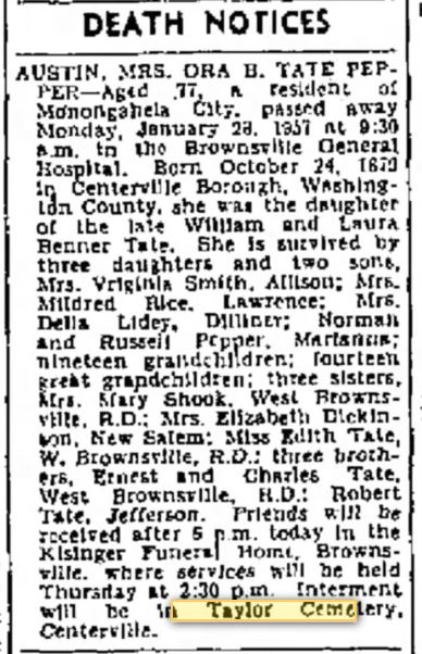 obit